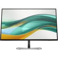 

                                    HP 524pf Series 5 Pro 23.8 inch 100hz FHD Monitor